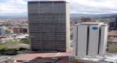 Ministerio de Comercio, Industria y Turismo